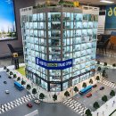 김현풍치과의원 이미지