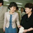알깬생각 이미지