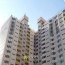 공항대로45길 이미지