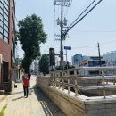 서유경네일