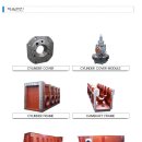 ㈜에스티엑스(STX Corporation) | 인화정공, 22년 반기보고서 읽고