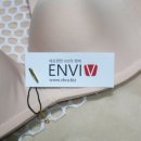 브이엔비 이미지