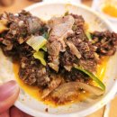 손큰 할매 순대국 | 의왕 내손동 계원예대 근처 든든한맛집 손큰할매순대국 의왕점 솔직후기!