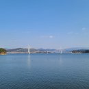대명산 이미지