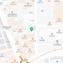 에이치에이치디안국역점