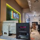 하가비전스크린골프 이미지