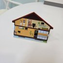 STEAM 과학실험 | 팩토 사이언스 뉴턴 11호 (4차시) 누전 차단기 역할 실험과학 수업후기