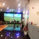 세이스크린골프 이미지