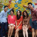 삶의 이야기가 있는 집 이미지