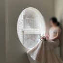아뜰리에메이블룸