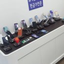 제주휴대폰성지 옆커폰 신제주점 믿고 다시 찾게 되는 휴대폰 매장