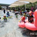 이마트 앞 교통섬 이미지