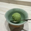 광화문광장 오마카세 스시산원 궁에서 즐겨본 런치오마카세 데이트 후기