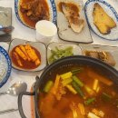 죽순농원식당 이미지