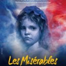 레미제라블 콘서트 이미지