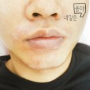 잇츠네일 이미지