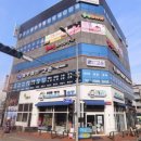 서재3길 이미지