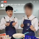 헬시큐어