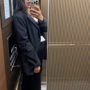 뽀끔 | 뽀끔 일기(28-31w)