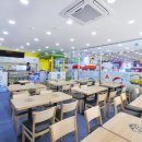 타요키즈카페 이미지