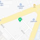 에이치앤씨(H&C) - 영등포구 | 에이치앤씨(H&C)