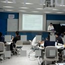 충무노동조합 | 산재 노무사 알아본다면 꼭 체크해볼 4가지