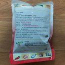 뚝배기식품 이미지