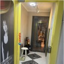 뷰티푸스켓츠 | 대구 황금역 내성발톱 무좀 고민까지 단숨에 날려준 뷰티푸스캣츠