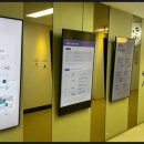 태경한의원 이미지