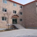 해피하우스 건물 이미지