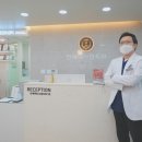 연세바른마음치과의원 네이버블로그