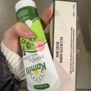 강산태권도 | 멀쩡히 살아간 E월인줄 알았으나