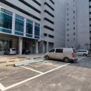 정일공인중개사사무소 이미지