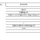 에이치케이모터즈 이미지