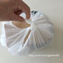 동탄 중국집 맛집 짜장도사 2인 짜장짬뽕세트 솔직후기