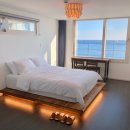 성산플로우 이미지