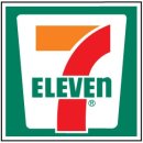 세븐일레븐 이미지