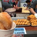 영통주민약국 이미지