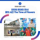 개화-어울림 네이버블로그