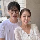 에바다미디어