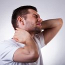 경희도담한의원 이미지