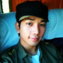 지오기획