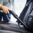 따봉세차장 이미지