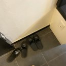 인동32길-12 이미지