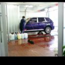 한독세차장 이미지