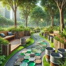 미래조경자재 이미지