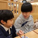 인형뽑기마을 이미지