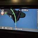 수진좌대2 이미지