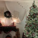 파리바게트 오류역점 | [수원역] 포트웰브_늦게까지 운영하는 분위기 맛도리 카페