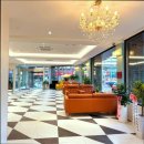 다온자연요양병원 | 경기도 수원시 요양원 요양병원 추천] 다온요양원 믿음과 사랑으로 어르신 섬김